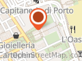 Ristorante Bar Lido Cluana