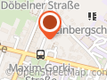 Ferienwohnung Gerlach
