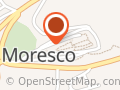 10_83 Moresco