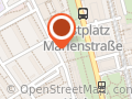 Caritasverband für Dresden, Sozialstation Dresden Zentrum