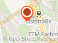 Tangostudio Liststraße
