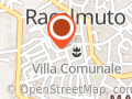 Realon.it - Nuove Tecnologie