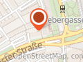 Der JugendInfoService Dresden