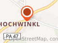 Gasthaus Kneidinger