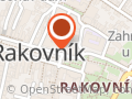 Pizza House Rakovník