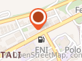 Rent Plus SRL