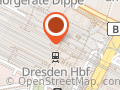 ServiceStore DB