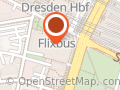 systematics NETWORK SERVICES GmbH