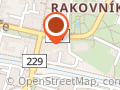Agripos Rakovník Spol. S R.o.