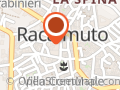 Municipio