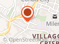 Municipio