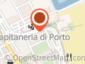Renzetti Aperitivo&CocktailBar