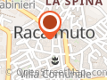 Comune Di Racalmuto