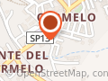 Comune Di Racalmuto