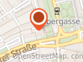 Betreutes Wohnen Dresden