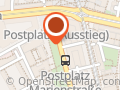 Ernährungsberatung 24 Ernährungsberatung Dresden