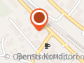 Systembolaget Ab Gnosjö