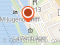 CVJM Jugendschiff