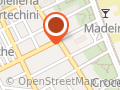Madia
