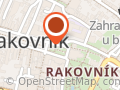 MA ELEKTRO s.r.o.