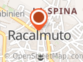 Spalanca Ing. Eduardo