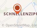 Bauernhofpension Runenhof