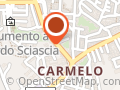 Casa Della Fanciulla Maria Ss. Del Carmelo