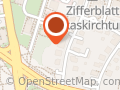 VSS GmbH