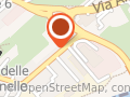 Cluanplast S.r.l.