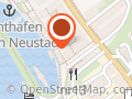 Zahnarztpraxis - ELBDENTAL - Dresden Pieschen