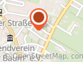 Motorwassersportverein Elbflorenz Dresden e.V.