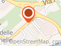 Motors e Co SRL