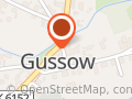 Berliner Stadtmission Gussow