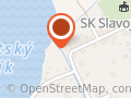 Monika Nováková Účetní služby