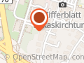 HORBACH Wirtschaftsberatung GmbH Dresden - Finanzplanung für Akademiker