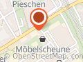 Antik u. Gebrauchtwarenhandel Dähn