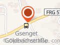 GLS Neureichenau