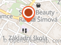 Alex Salon