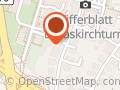 Physiotherapie Schubert