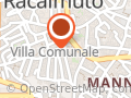 Canicattì Dr. Valerio