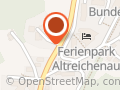 Skischule Dreiländereck