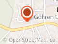 Ferienwohnung Haus Göhren
