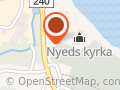 Ängsbacka Kursgård AB