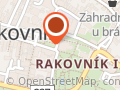 Chrám svatého Bartoloměje