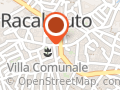 Bar Italia Gagliardo Salvatrice