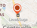Lavanderia self service Lava & Suga di Strada del Friuli
