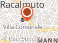 Farmacia CINQUEMANI