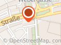 BARMER Dresden Altstadt