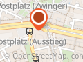 Deiters Dresden