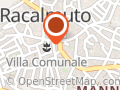 Tamoil - Stazione Di Servizio